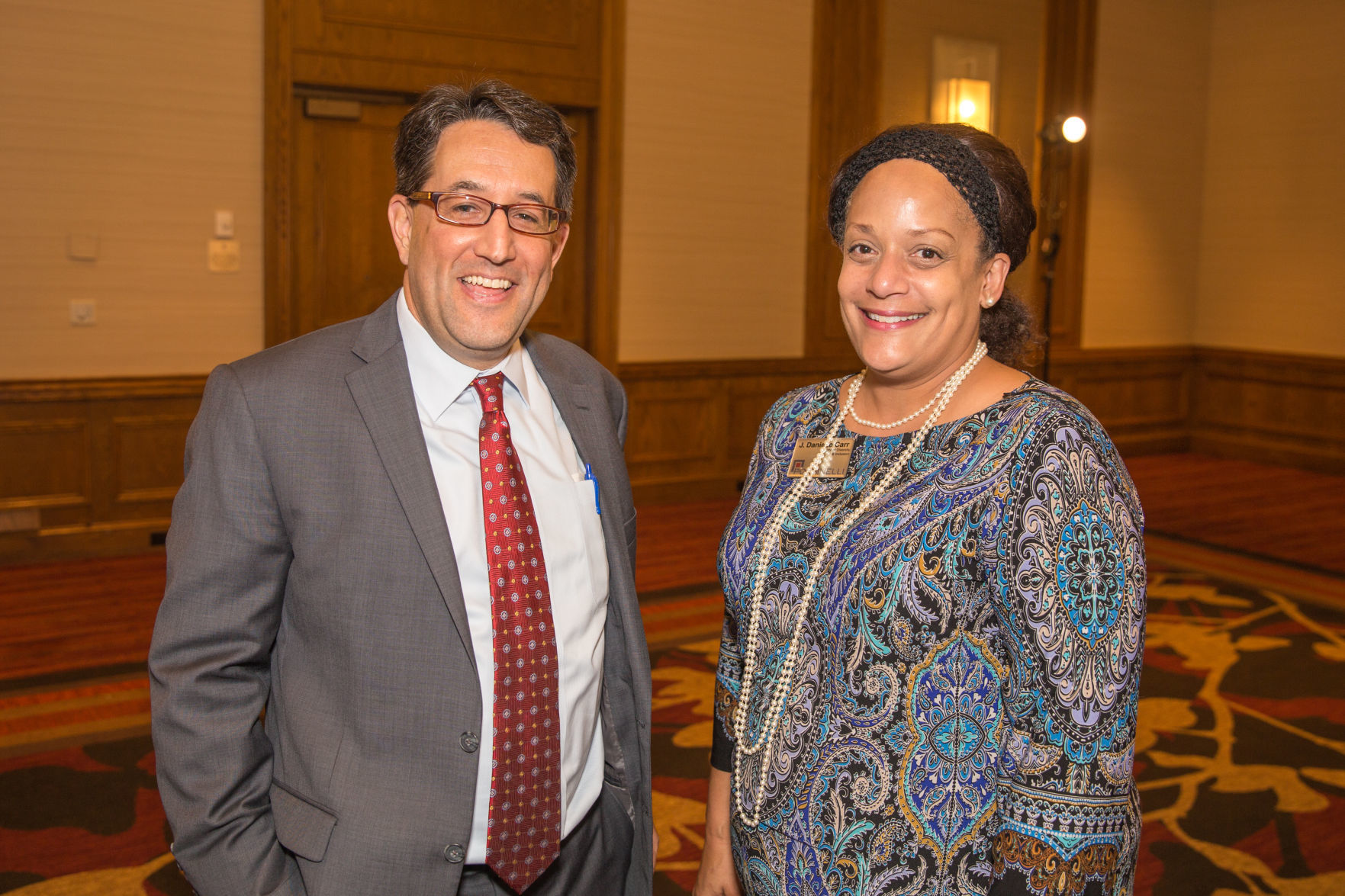 082318LegalServicesofEasternMissouriCommonGoodAwards_8.jpg
